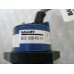 2859  Balluff BCS030-PS-1-Y Proximity Sensor