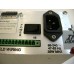 2894  IN USA Mini-SCI Sensor Control Interface