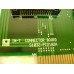 2925  Nidek IM-7 SI032-PC2182A Connector Board