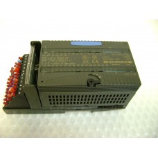 2903  GE Fanuc IC200MDL650C Input Module