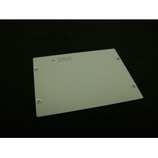 2938  Applied Materials P/N: 0040-07509 002