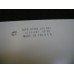 2938  Applied Materials P/N: 0040-07509 002
