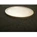 2941  Applied Materials P/N: 0020-26723 001 Plate