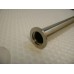 2949  Applied Materials P/N: 0050-42351 Fitting