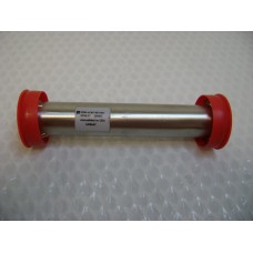 2950  Applied Materials P/N: 0050-44367 001 Tube Extension