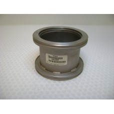 2956  Stainless Steel NGAF81520 Vacuum Fitting