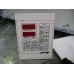 2983  Lufran PTFE Process Bath Tank /NEC-J Controller