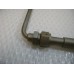 3010  Applied Materials 0040-00290 Gas Tube Weldment