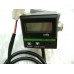 3025  Sunx DPX-200 Digital Pressure Sensor
