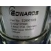 3047  Edwards Lowara SV202T056M (P/N: E2600104) Vertical Pump.  