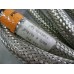 3050  CTI Cryogenics 8043074 Stainless Steel Braid Hose