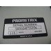 3052  KLA/Tencor Prometrix Controller