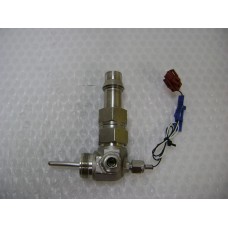 3208  Applied Materials P/N: 0150-70034R Flow Switch