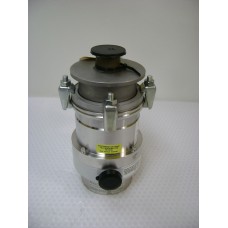 3248  Pfeiffer TPH 240 Turbomolecular Vacuum Pump (Refurbished)