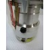 3248  Pfeiffer TPH 240 Turbomolecular Vacuum Pump (Refurbished)