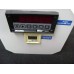 3276  Pump Tachometer w/Dynapar Max Jr. Tachometer & SMC Pressure Switch