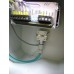 3276  Pump Tachometer w/Dynapar Max Jr. Tachometer & SMC Pressure Switch