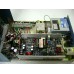 3316  Verteq ST600-C2-E2XQTZ Megasonic Frequency Generator Power Supply