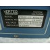 3316  Verteq ST600-C2-E2XQTZ Megasonic Frequency Generator Power Supply