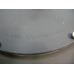 3345  LAM Research 715-11502-001 Electrode Plate