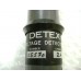 3349  DETEX Biddle 510036-7 Voltage Detector