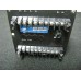 3394  GF Signet P/N: MK822-3Resistivity Controller