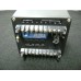 3395  GF Signet P/N: MK821-3 Resistivity Controller
