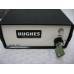 3440  Huges Aircraft Co. 5020 Laser Drive Power Supply