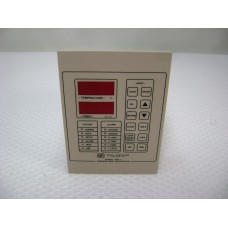 3443  NP Noah Precision 960-1 Temperature Controller
