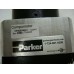 3445  Parker PTN080-008ST Gear Head/CP*GearBox-12642 Compumotor
