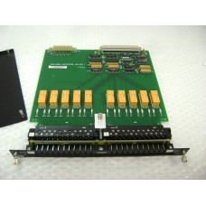 3460  RACAL-DANA 411753-C  I/O Module Board