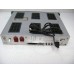 3467  Extrel ELQ 400 Ionizer Heater Control Unit