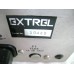 3467  Extrel ELQ 400 Ionizer Heater Control Unit