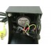 3470  Leybold-Heraeus 894-06-V2 Air Cooling Unit