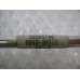 3481  Applied Materials 0040-00313 Tube Gas Distributor  # 11 VCR
