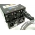 3490  DI Digital Instruments Veeco Dimension Vx Series (+24VDC) Power Supply