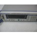 3541 Rohde & Schwarz SMV03, 9kHz…3.3 GHz. Vector Signal Generator