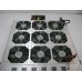 3545  Spin Tech. 919BFH48-2R1-WT Electronic Cooling System