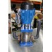3581  Lowara SV202T056M (E26001004) Vertical Pump