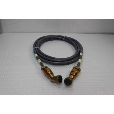 3591  KLA-Tencor 730-301684-00 Rev F0 Cable