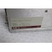 3612  MKS PDR-C-1C Power Supply/Readout