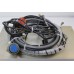 3613  RF Plasma Products AMNPS-2 Controller