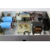 3613  RF Plasma Products AMNPS-2 Controller