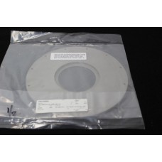3651  Veeco 030476400002 Table Inner Section, 100mm., 7mm., EXCL.