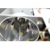 3718  EG&G Electro-Optics MVS-2020C Machine Vision Strobe