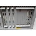 3755  Anritsu MD8480C W-CDMA Signalling Tester. Op: 2