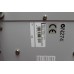 3755  Anritsu MD8480C W-CDMA Signalling Tester. Op: 2