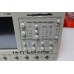 3756  Tektronix TDS5054 Digital Phosphor Oscilloscope.  Op.: 2A-2M