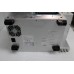 3756  Tektronix TDS5054 Digital Phosphor Oscilloscope.  Op.: 2A-2M