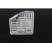 3770  Dionex SFE-703 Supercritical Fluid Extractor/Dionex SFE-703M